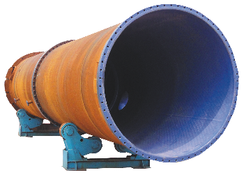 鋼襯PO塔、釜、容器