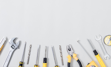 PP板廠家談?wù)揚P板的化學穩(wěn)定性