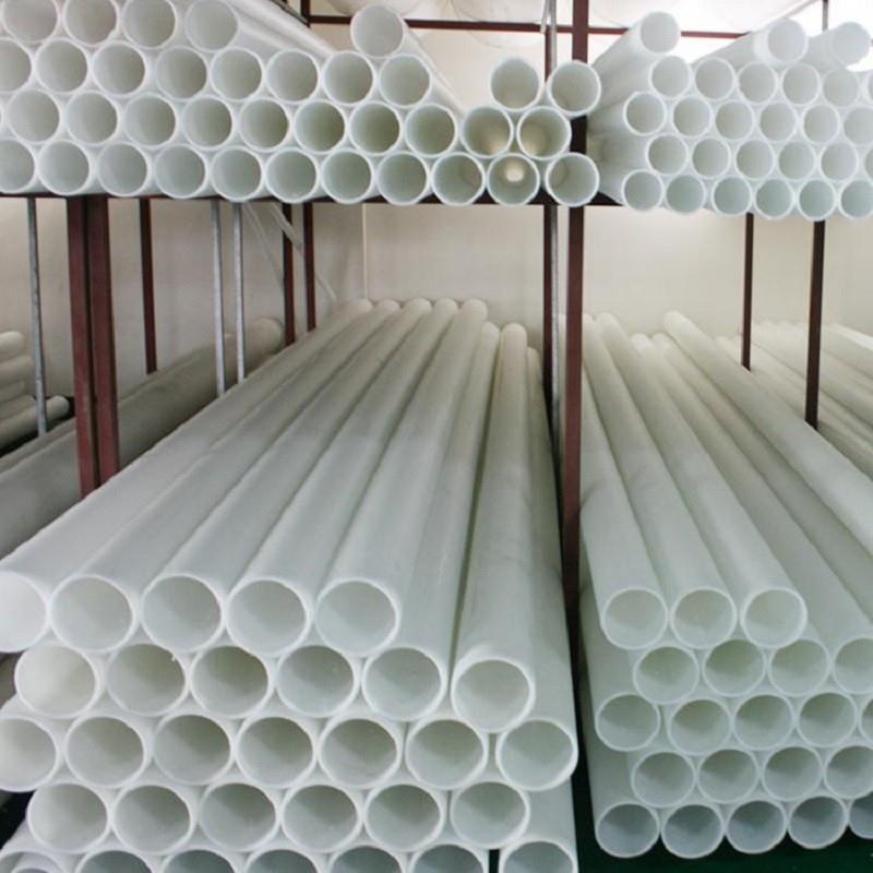 PP管材廠(chǎng)家